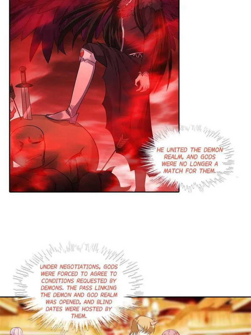 Read Teach the Devil Husband (Colored) chapter 103 image 16 on Lezhin