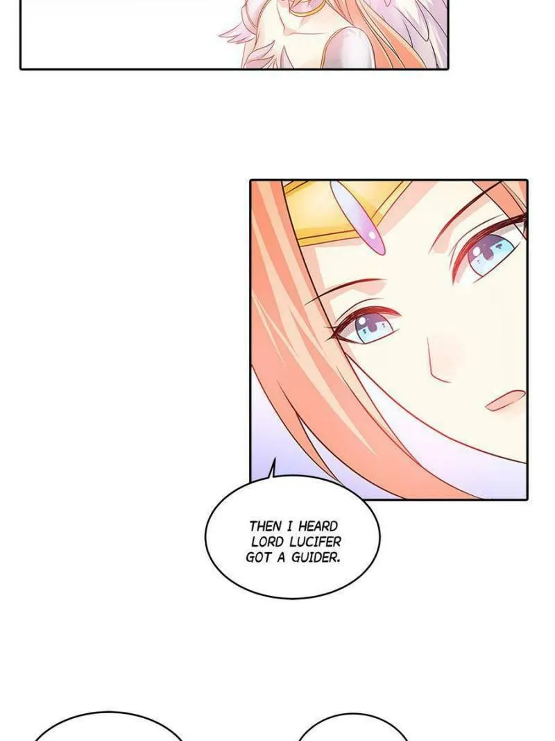Read Teach the Devil Husband (Colored) chapter 103 image 18 on Lezhin