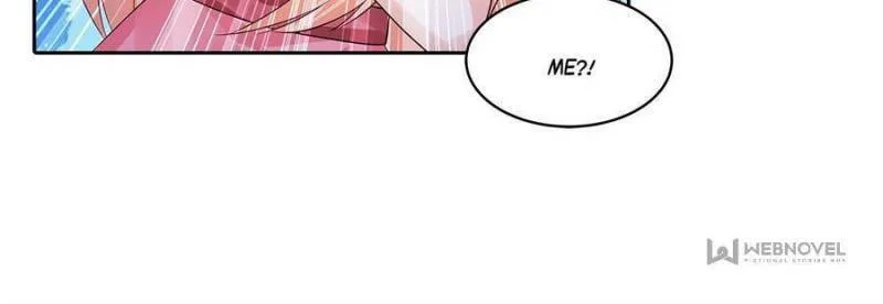 Read Teach the Devil Husband (Colored) chapter 103 image 21 on Lezhin