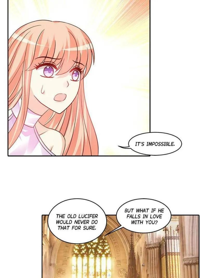 Read Teach the Devil Husband (Colored) chapter 103 image 25 on Lezhin
