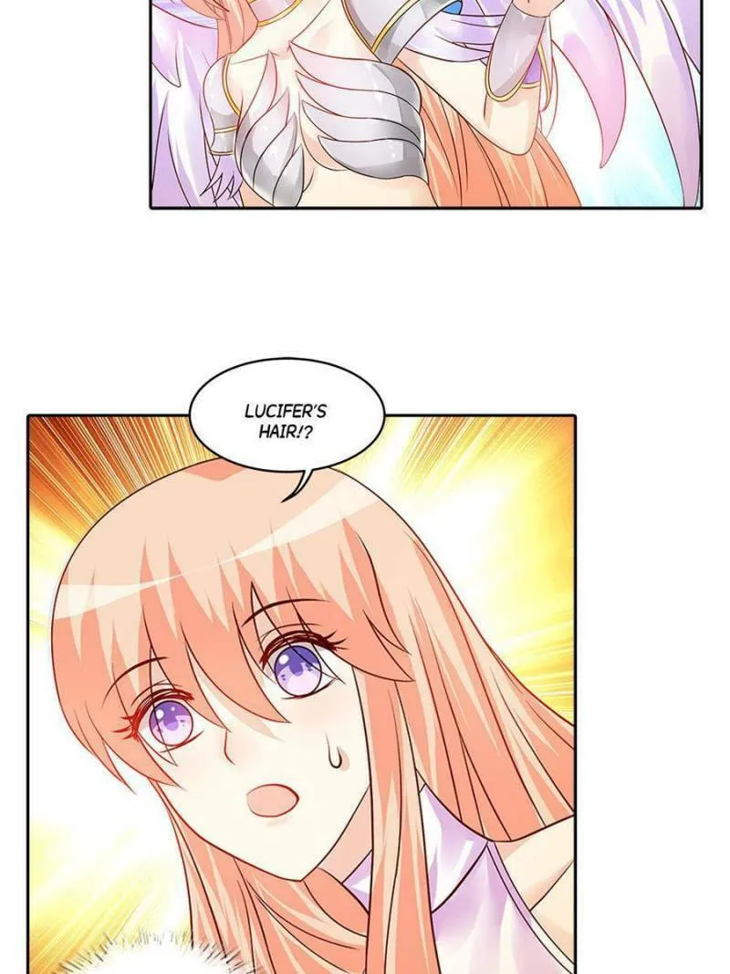 Read Teach the Devil Husband (Colored) chapter 103 image 28 on Lezhin