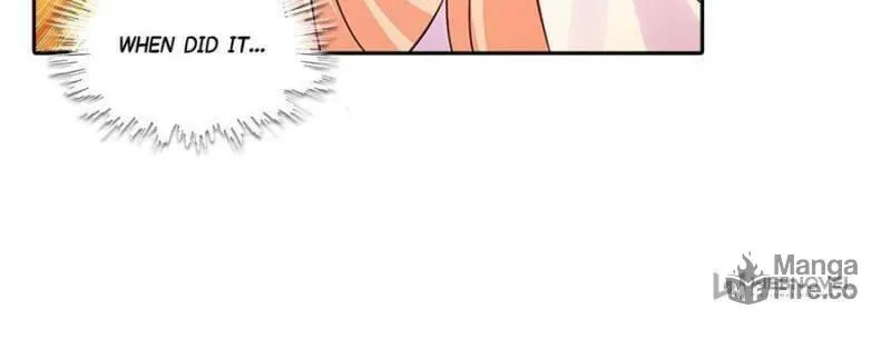 Read Teach the Devil Husband (Colored) chapter 103 image 29 on Lezhin