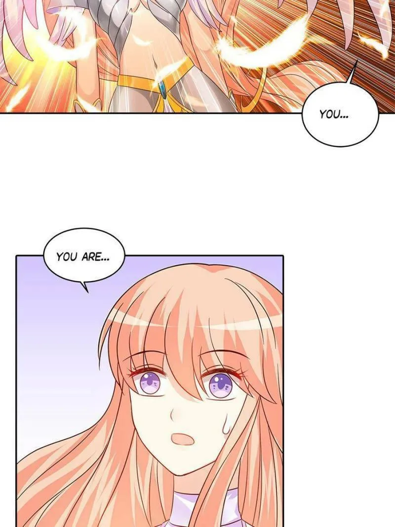 Read Teach the Devil Husband (Colored) chapter 103 image 3 on Lezhin