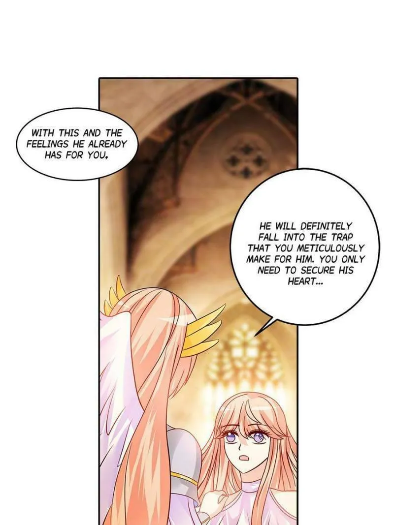 Read Teach the Devil Husband (Colored) chapter 103 image 30 on Lezhin
