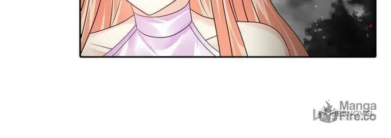 Read Teach the Devil Husband (Colored) chapter 103 image 32 on Lezhin