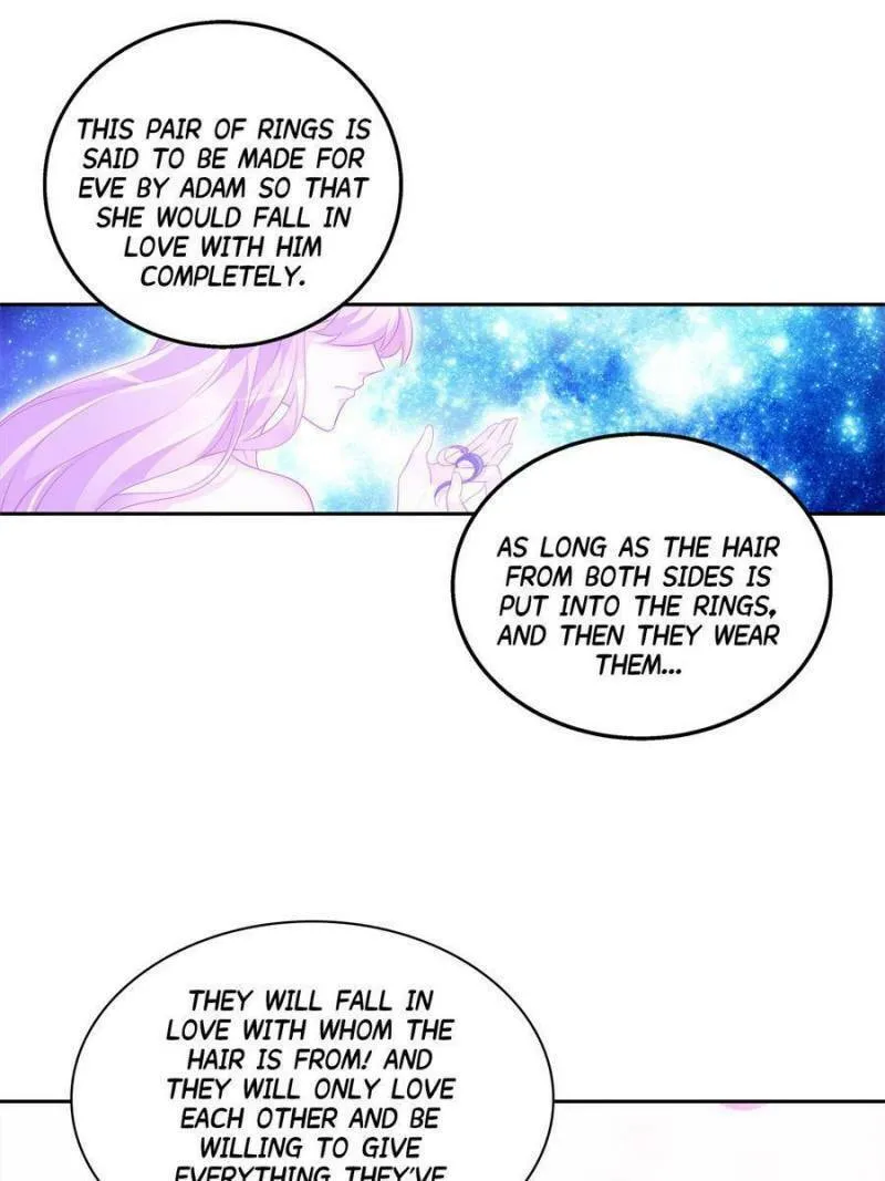 Read Teach the Devil Husband (Colored) chapter 103 image 36 on Lezhin