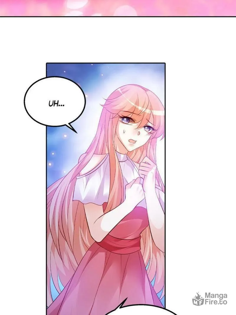 Read Teach the Devil Husband (Colored) chapter 103 image 38 on Lezhin