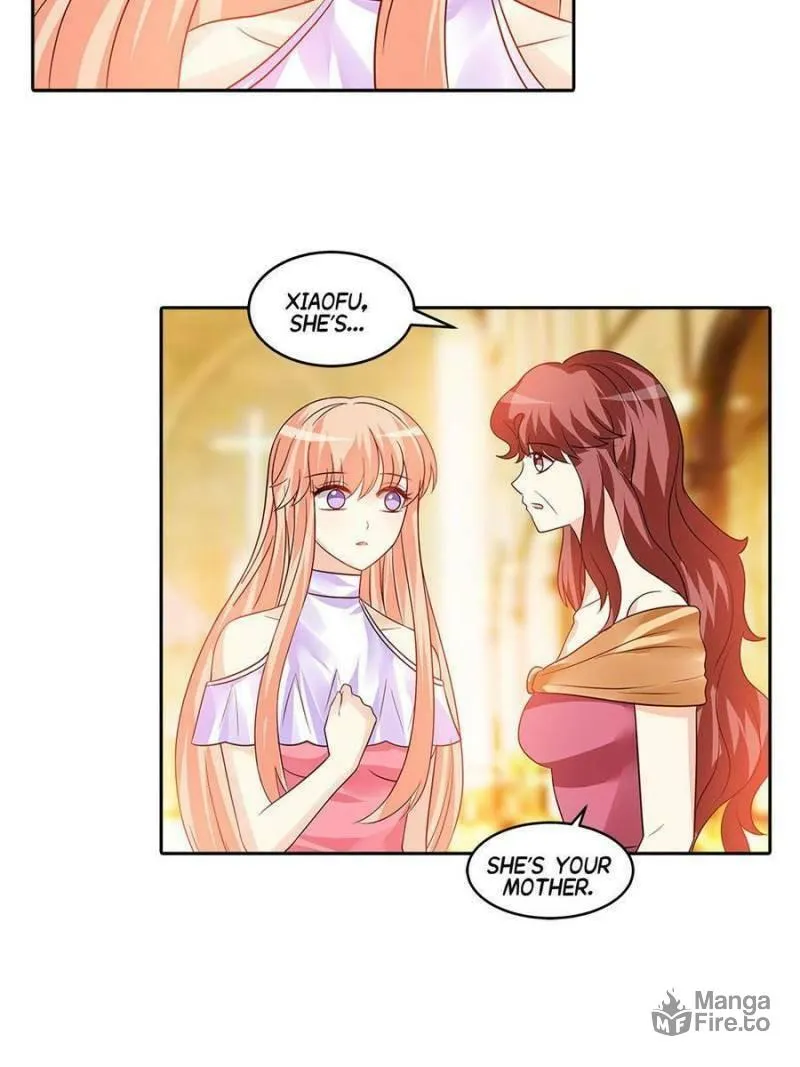 Read Teach the Devil Husband (Colored) chapter 103 image 4 on Lezhin