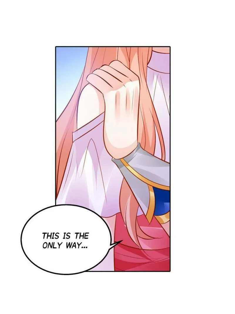 Read Teach the Devil Husband (Colored) chapter 103 image 42 on Lezhin