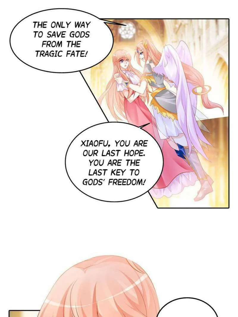 Read Teach the Devil Husband (Colored) chapter 103 image 43 on Lezhin