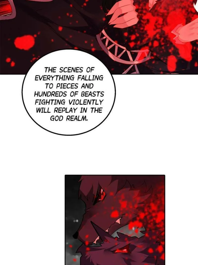 Read Teach the Devil Husband (Colored) chapter 103 image 46 on Lezhin