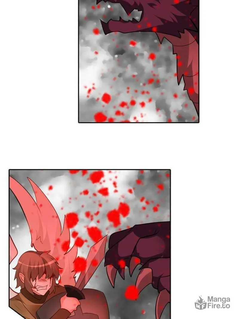 Read Teach the Devil Husband (Colored) chapter 103 image 47 on Lezhin