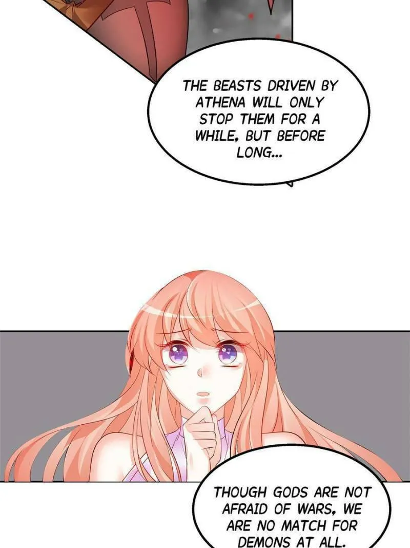 Read Teach the Devil Husband (Colored) chapter 103 image 48 on Lezhin