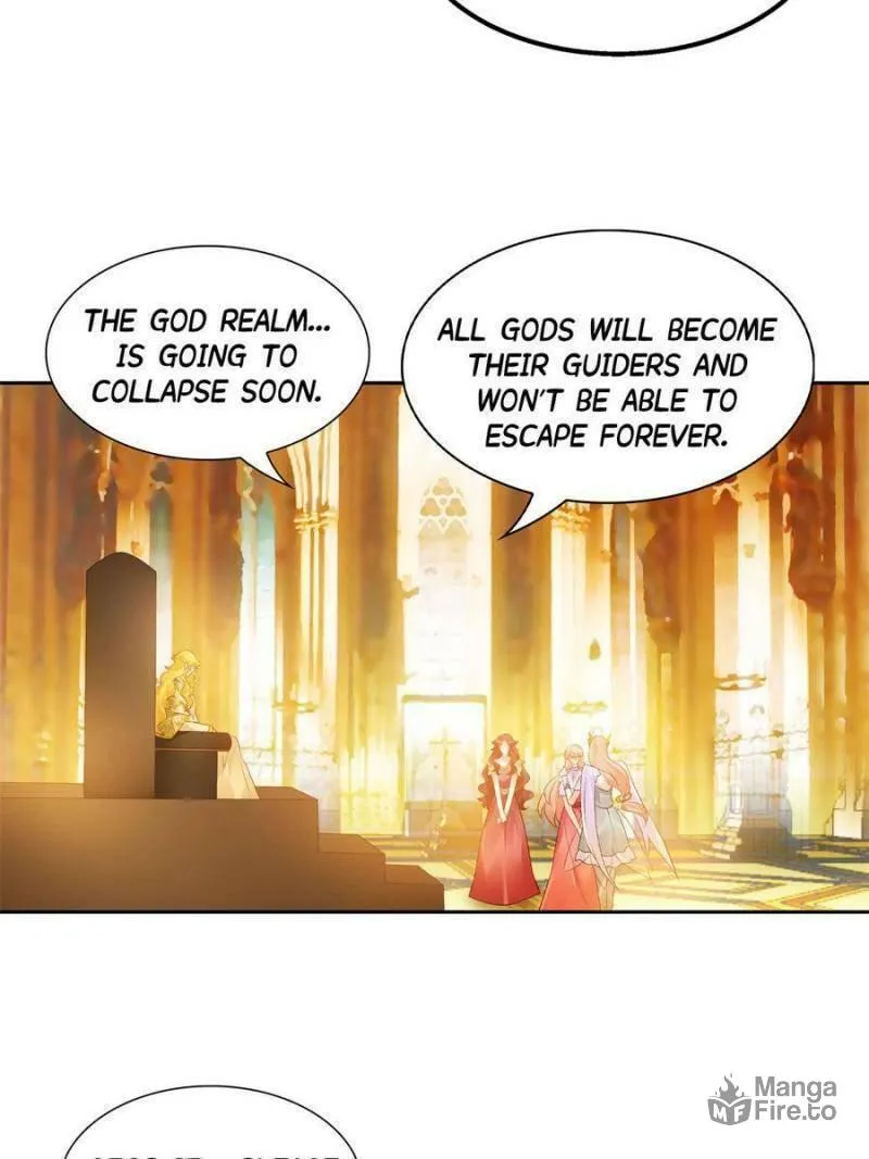 Read Teach the Devil Husband (Colored) chapter 103 image 49 on Lezhin