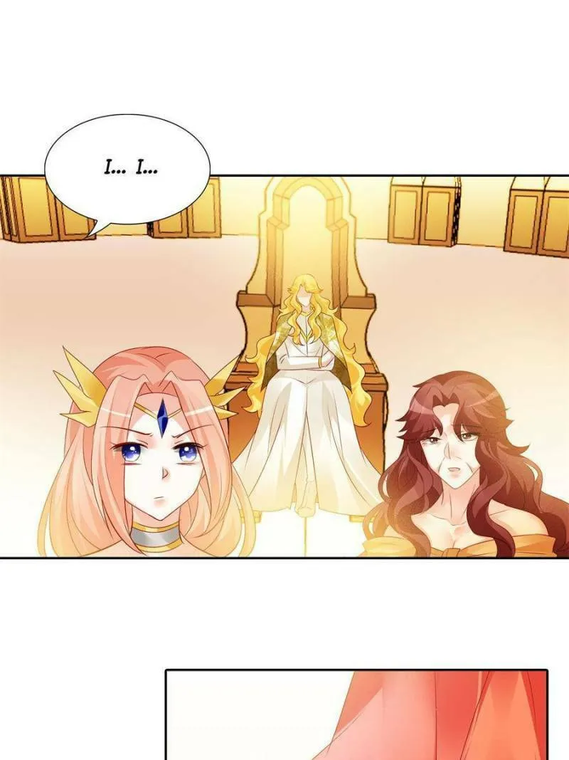 Read Teach the Devil Husband (Colored) chapter 103 image 51 on Lezhin