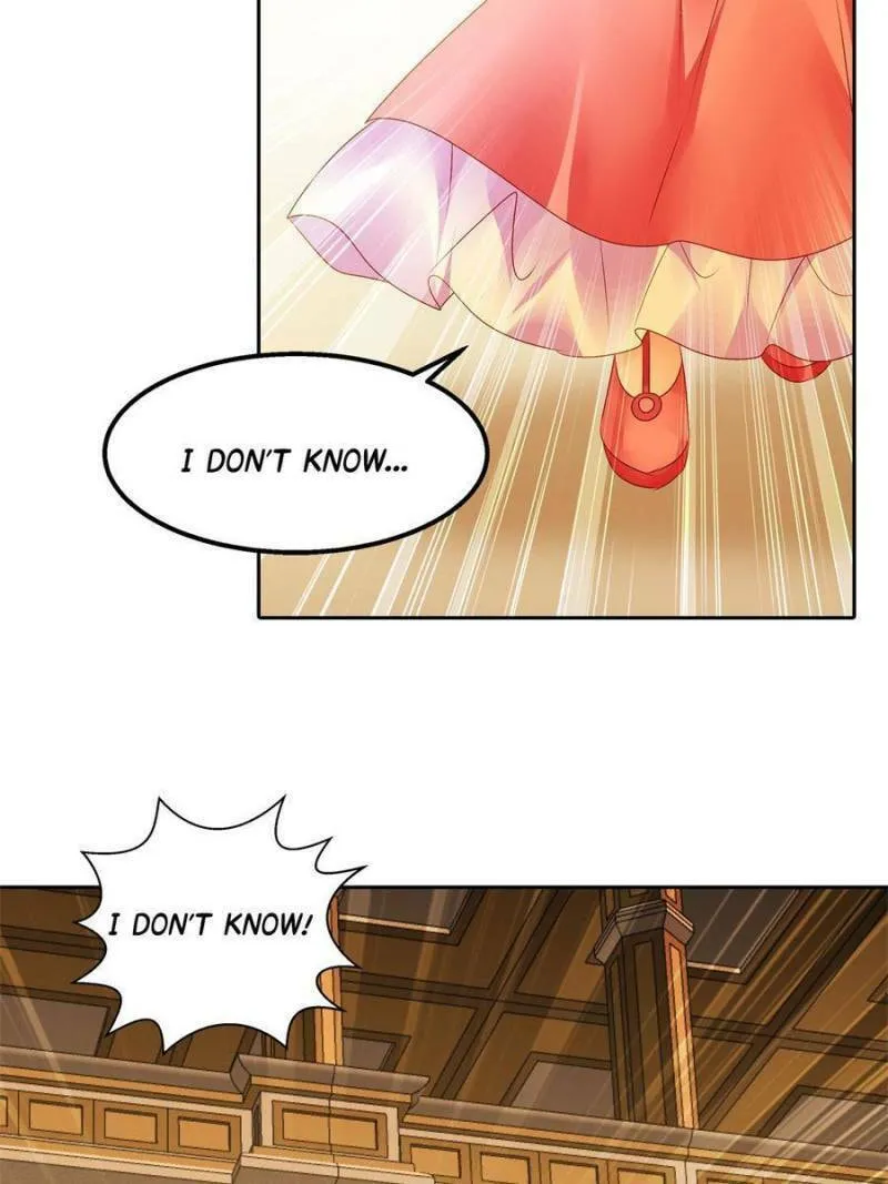 Read Teach the Devil Husband (Colored) chapter 103 image 52 on Lezhin