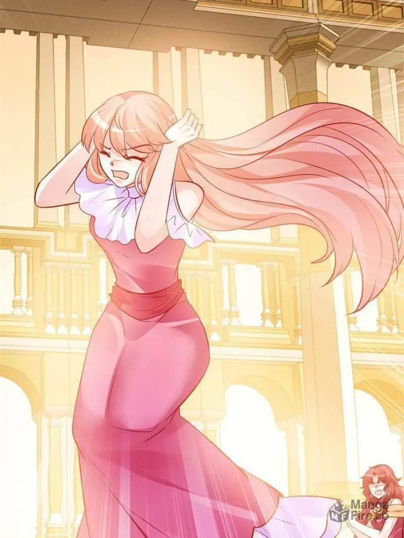 Read Teach the Devil Husband (Colored) chapter 103 image 53 on Lezhin