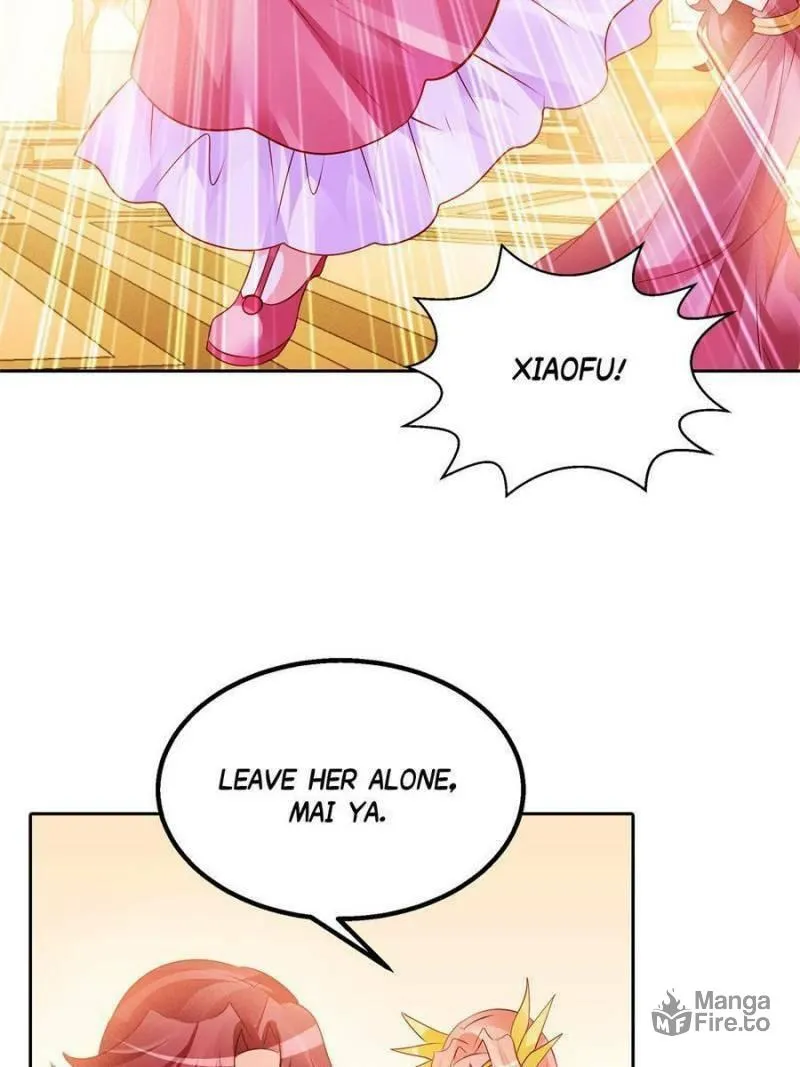 Read Teach the Devil Husband (Colored) chapter 103 image 54 on Lezhin