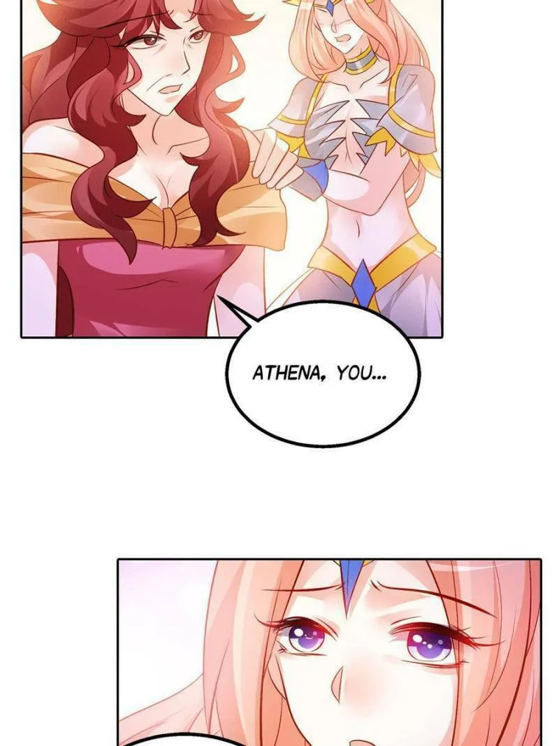Read Teach the Devil Husband (Colored) chapter 103 image 55 on Lezhin