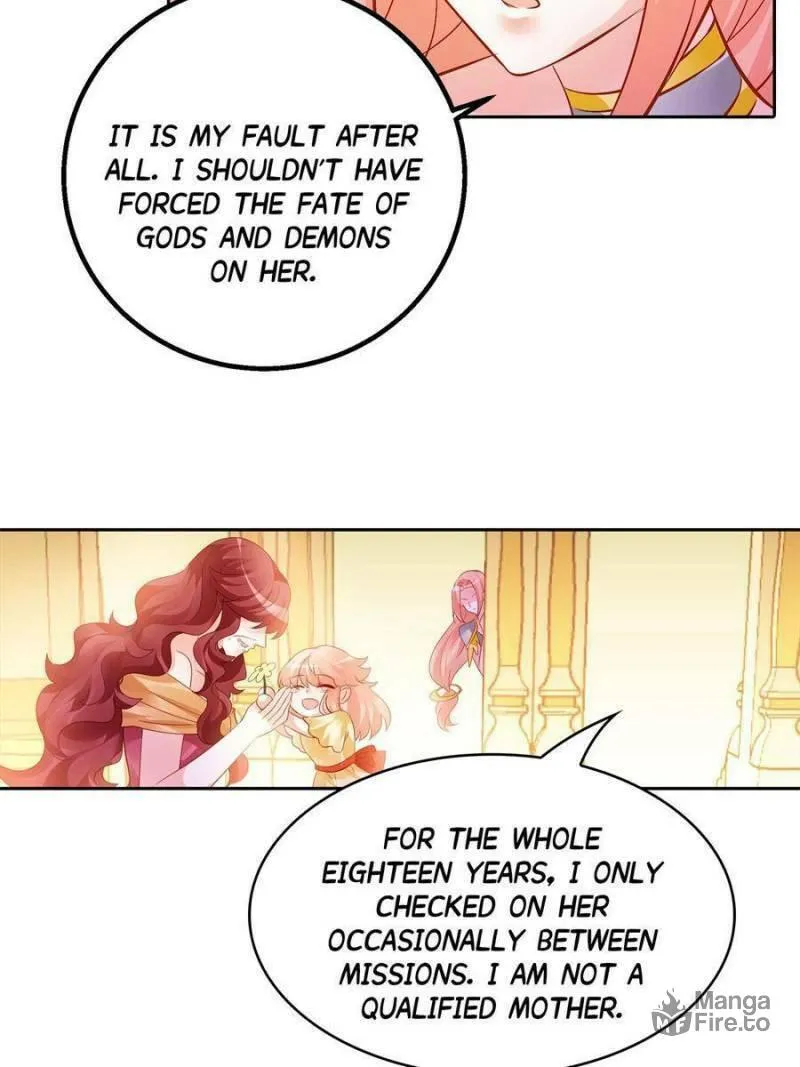 Read Teach the Devil Husband (Colored) chapter 103 image 56 on Lezhin