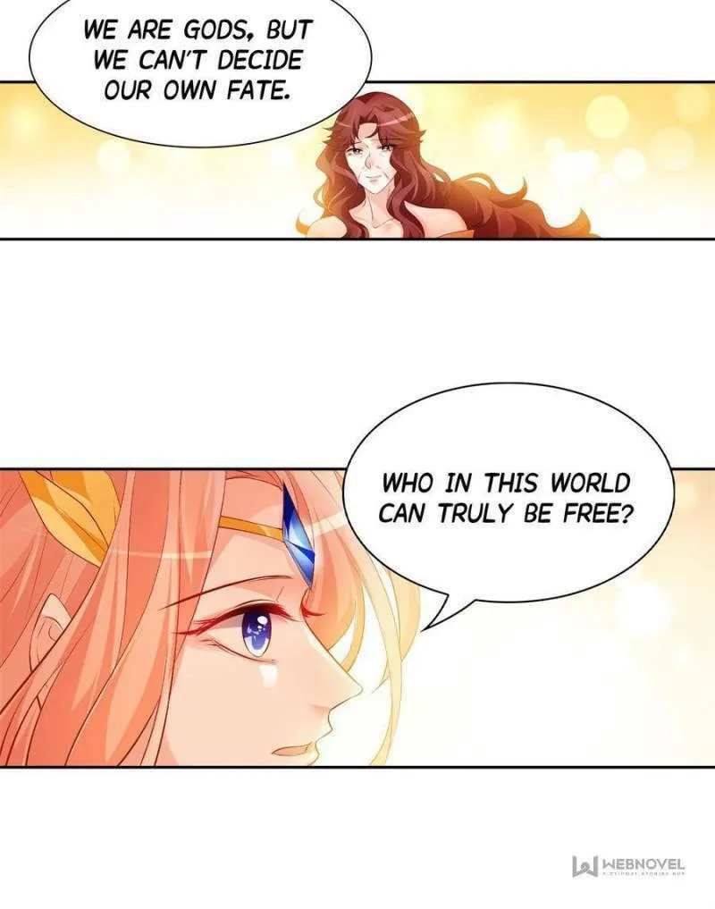 Read Teach the Devil Husband (Colored) chapter 103 image 58 on Lezhin