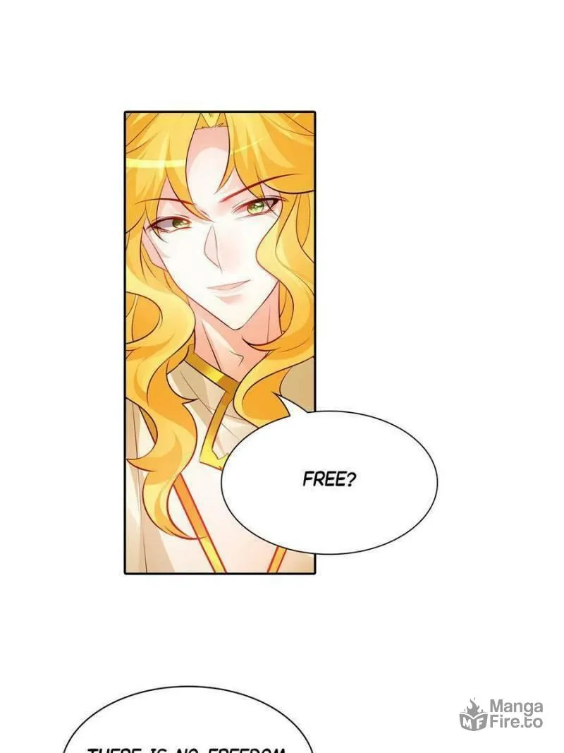 Read Teach the Devil Husband (Colored) chapter 103 image 59 on Lezhin