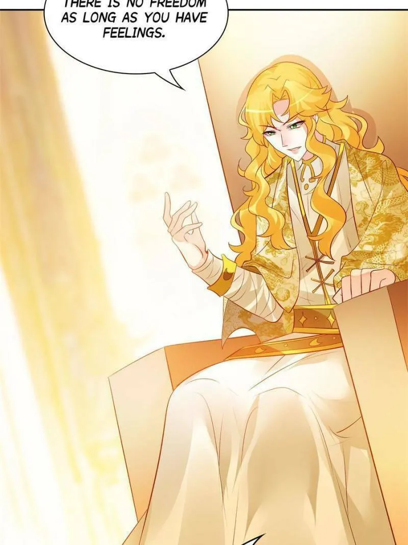 Read Teach the Devil Husband (Colored) chapter 103 image 60 on Lezhin