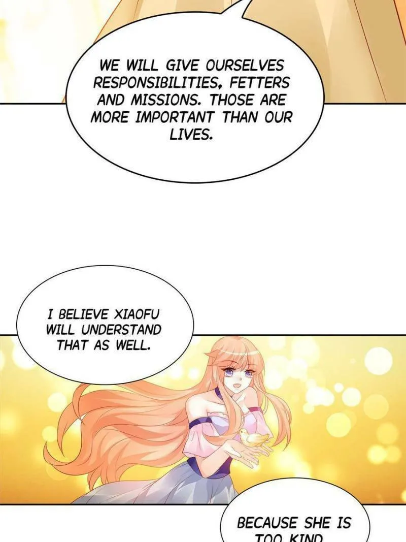 Read Teach the Devil Husband (Colored) chapter 103 image 61 on Lezhin