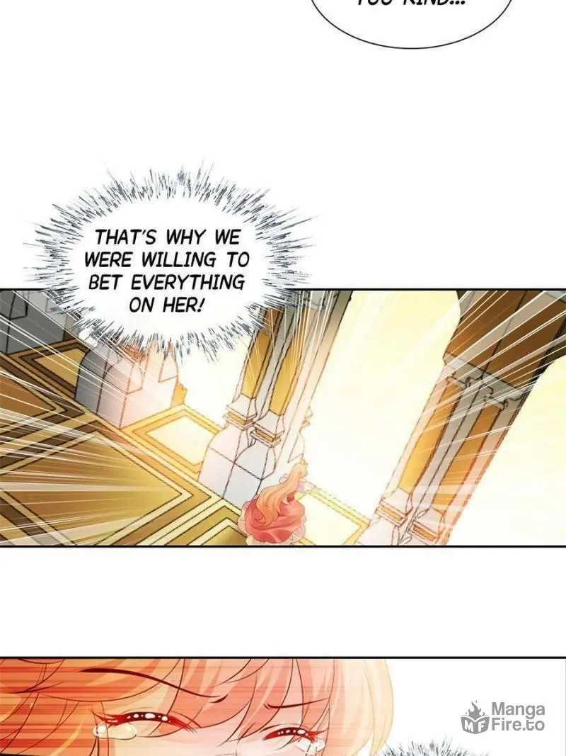 Read Teach the Devil Husband (Colored) chapter 103 image 62 on Lezhin