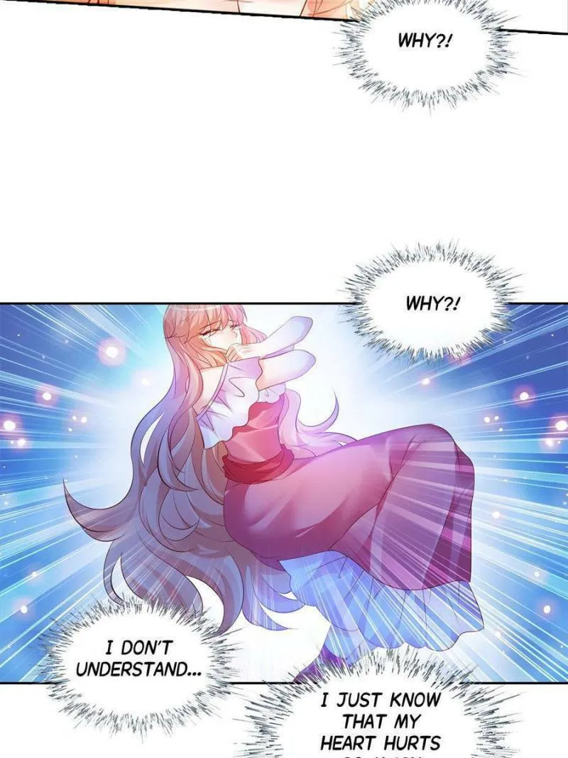 Read Teach the Devil Husband (Colored) chapter 103 image 63 on Lezhin