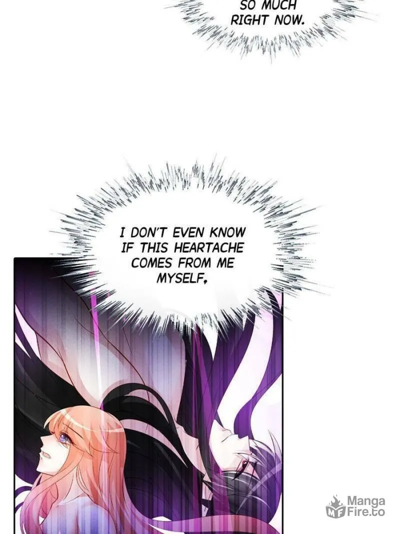 Read Teach the Devil Husband (Colored) chapter 103 image 64 on Lezhin