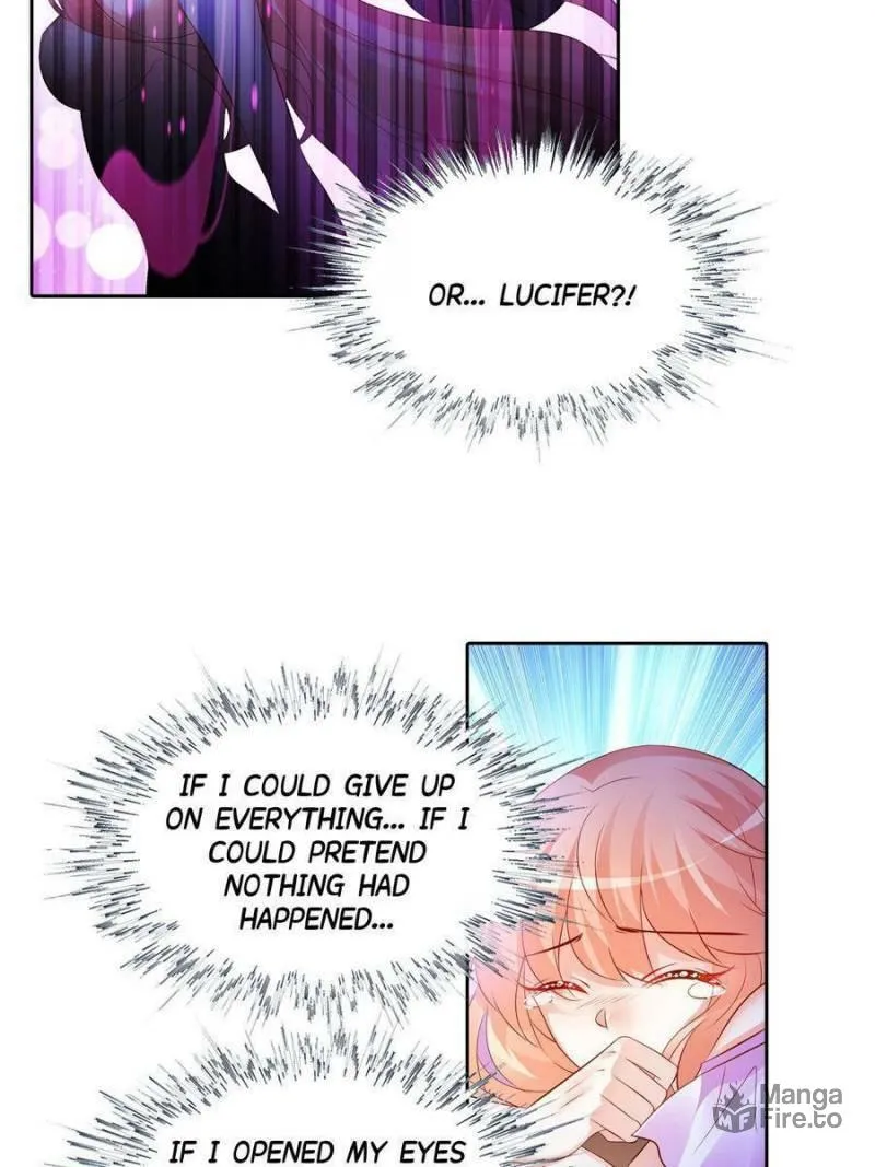 Read Teach the Devil Husband (Colored) chapter 103 image 65 on Lezhin