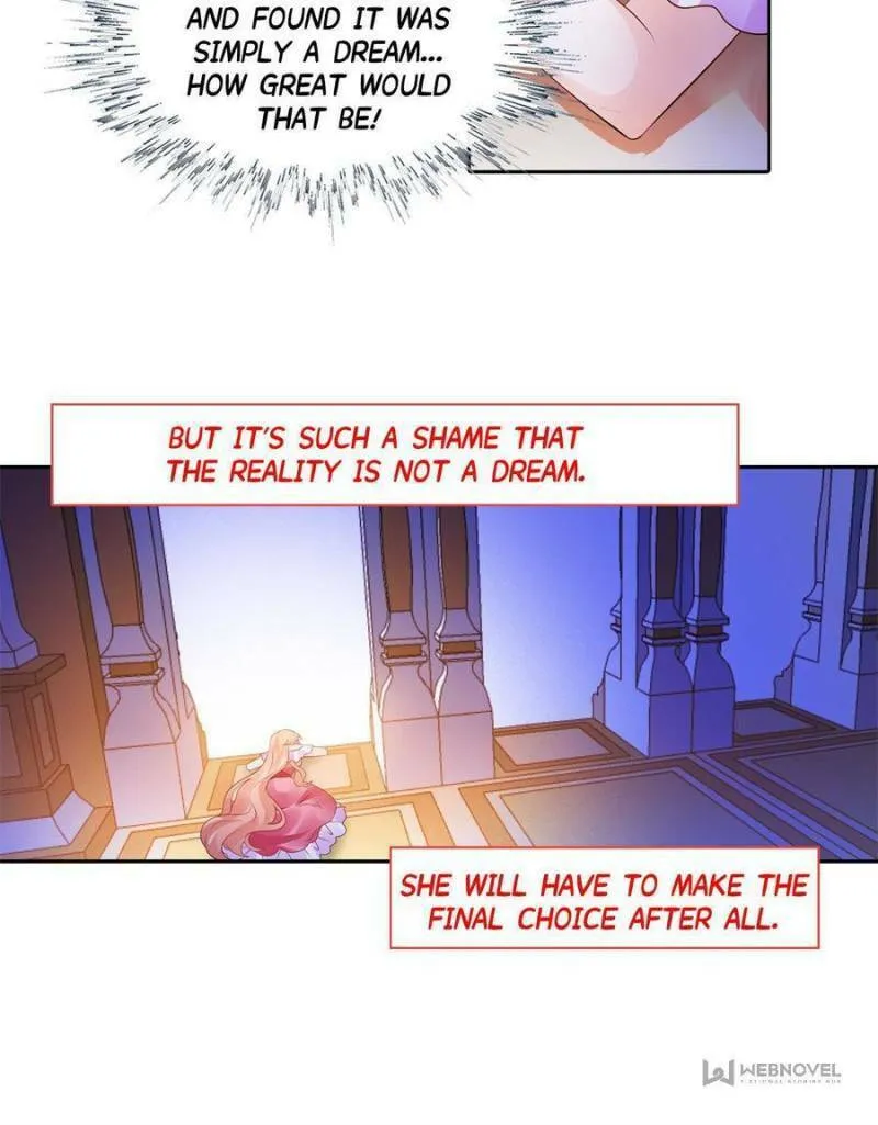 Read Teach the Devil Husband (Colored) chapter 103 image 66 on Lezhin