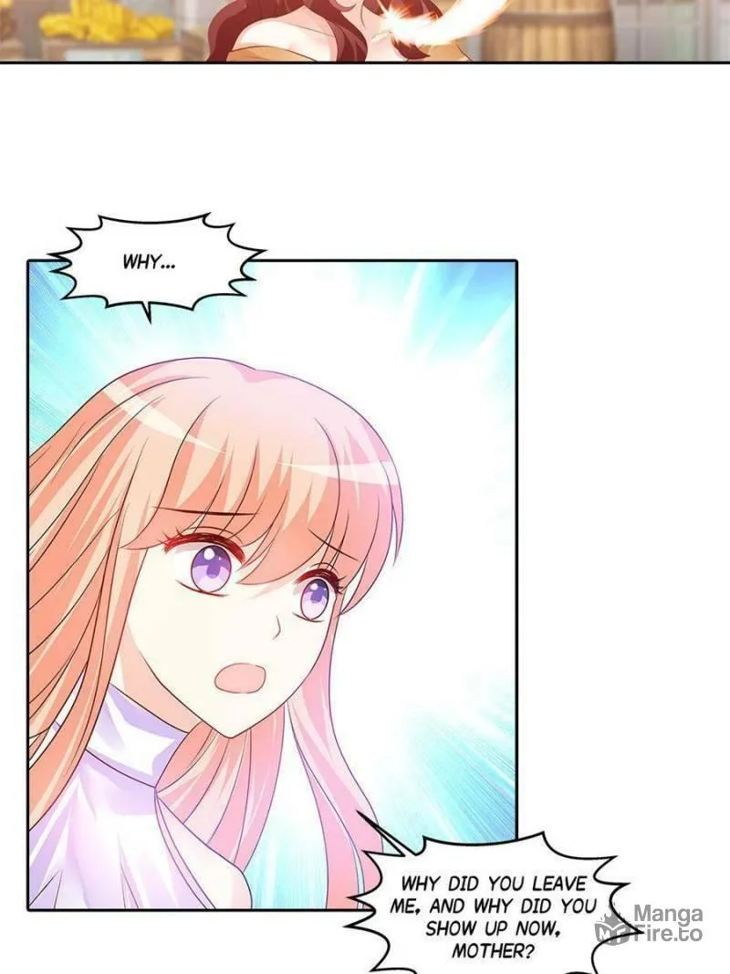Read Teach the Devil Husband (Colored) chapter 103 image 8 on Lezhin