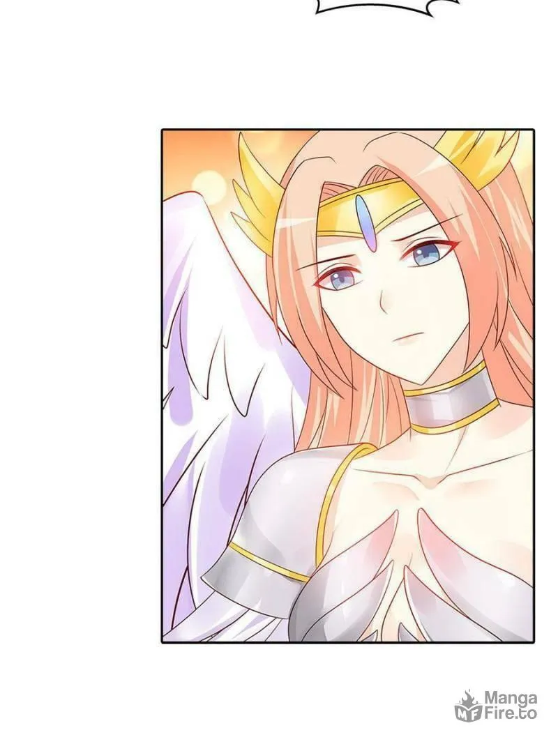 Read Teach the Devil Husband (Colored) chapter 103 image 9 on Lezhin