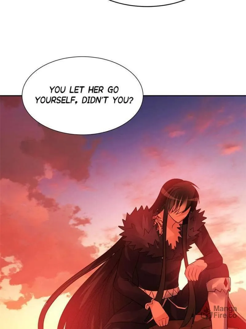 Read Teach the Devil Husband (Colored) chapter 104 image 23 on Lezhin