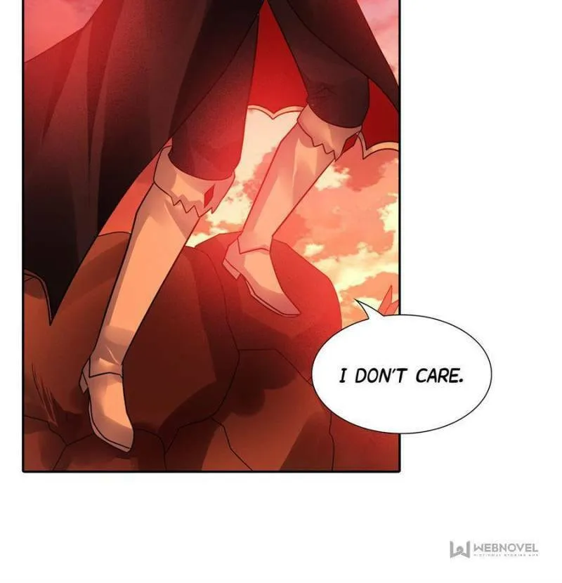 Read Teach the Devil Husband (Colored) chapter 104 image 25 on Lezhin