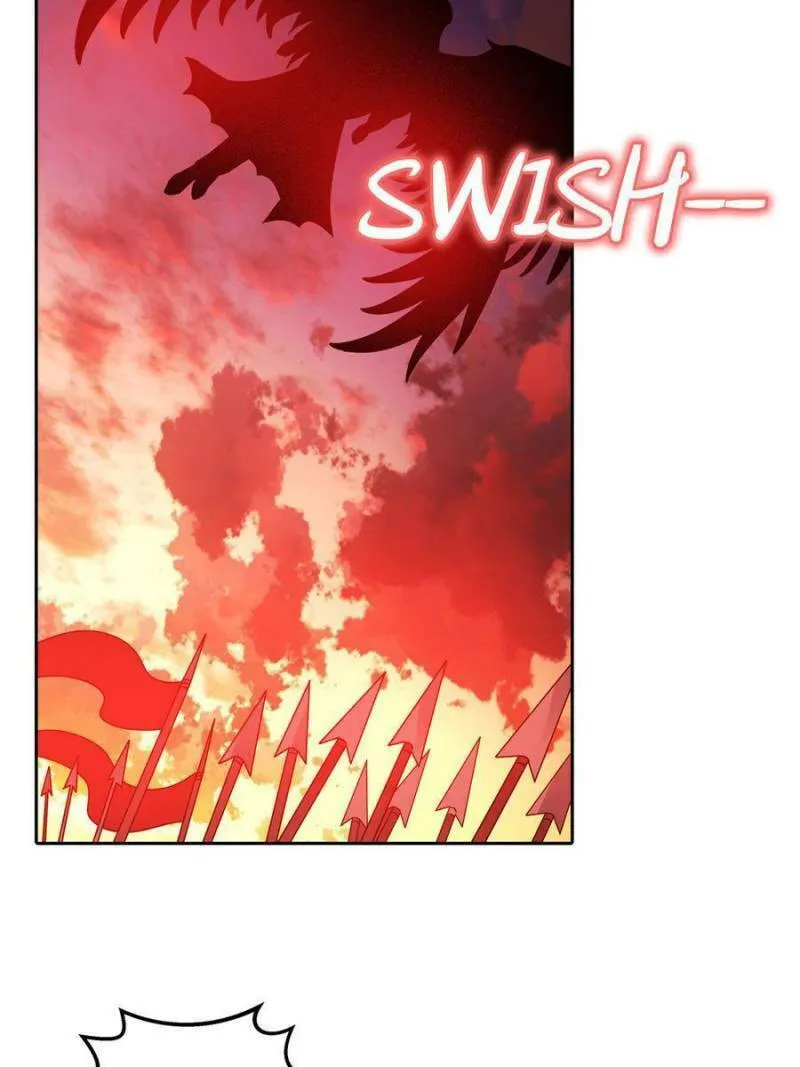 Read Teach the Devil Husband (Colored) chapter 104 image 31 on Lezhin
