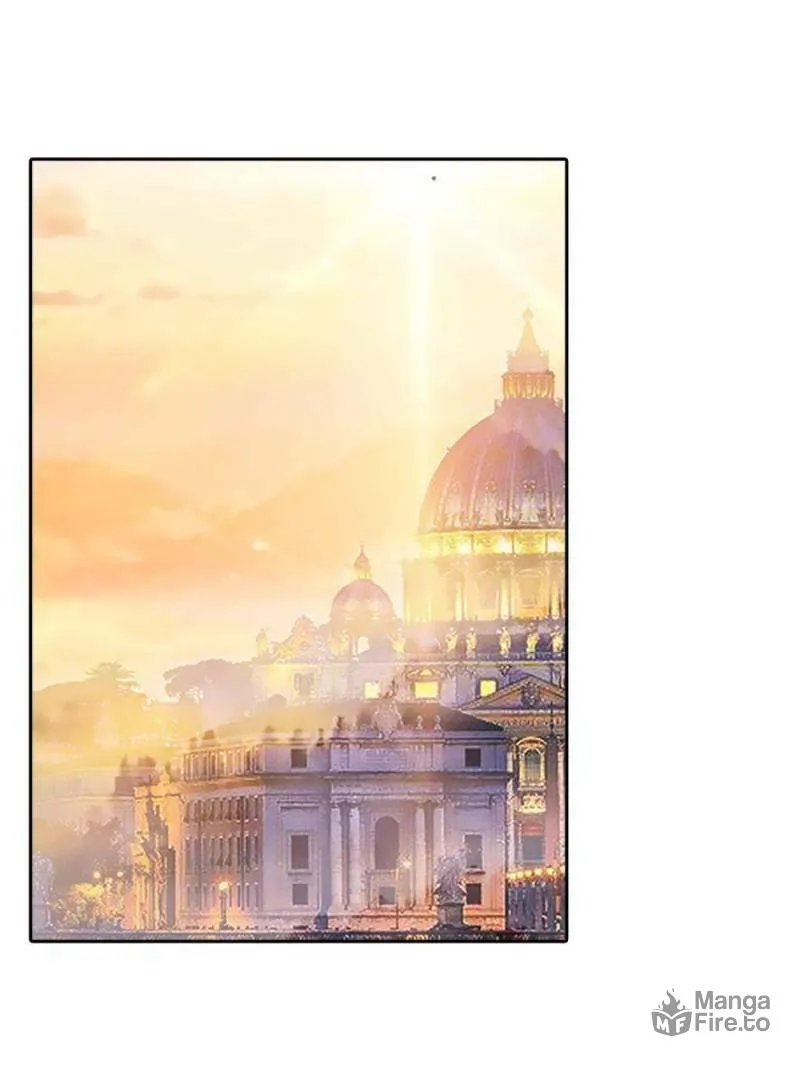 Read Teach the Devil Husband (Colored) chapter 104 image 35 on Lezhin