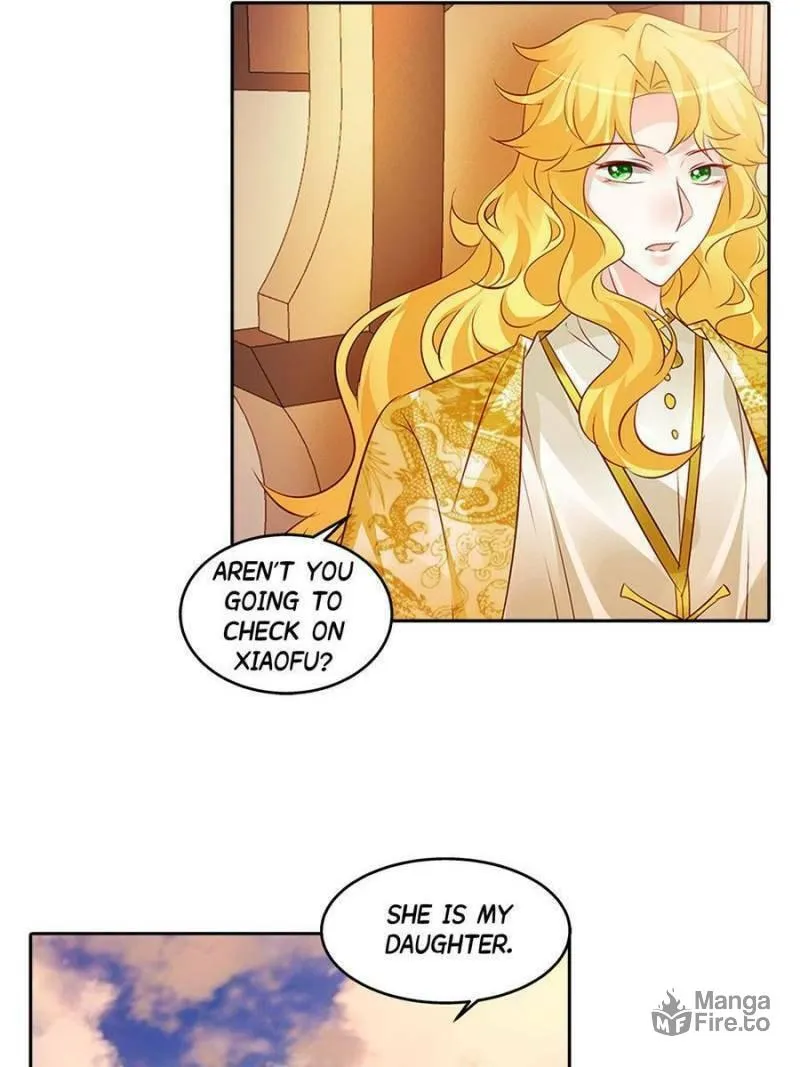 Read Teach the Devil Husband (Colored) chapter 104 image 38 on Lezhin