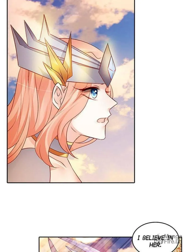 Read Teach the Devil Husband (Colored) chapter 104 image 39 on Lezhin