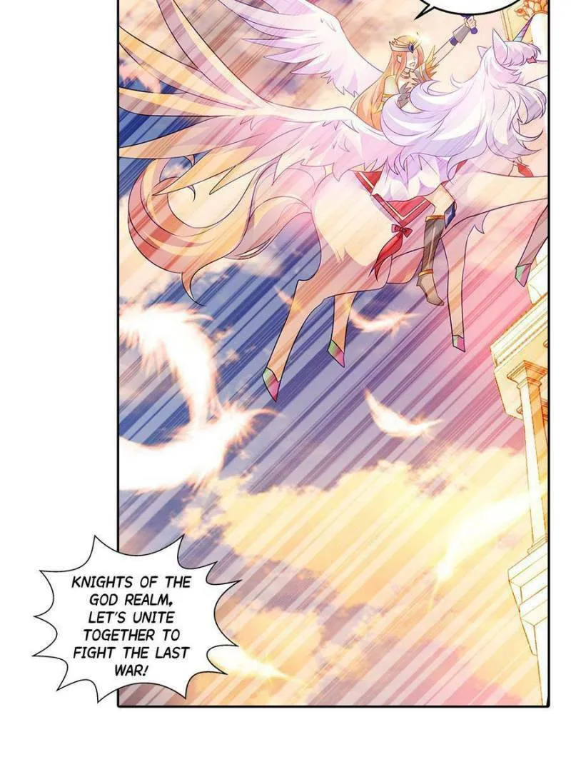 Read Teach the Devil Husband (Colored) chapter 104 image 40 on Lezhin