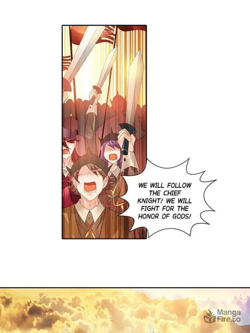 Read Teach the Devil Husband (Colored) chapter 104 image 41 on Lezhin