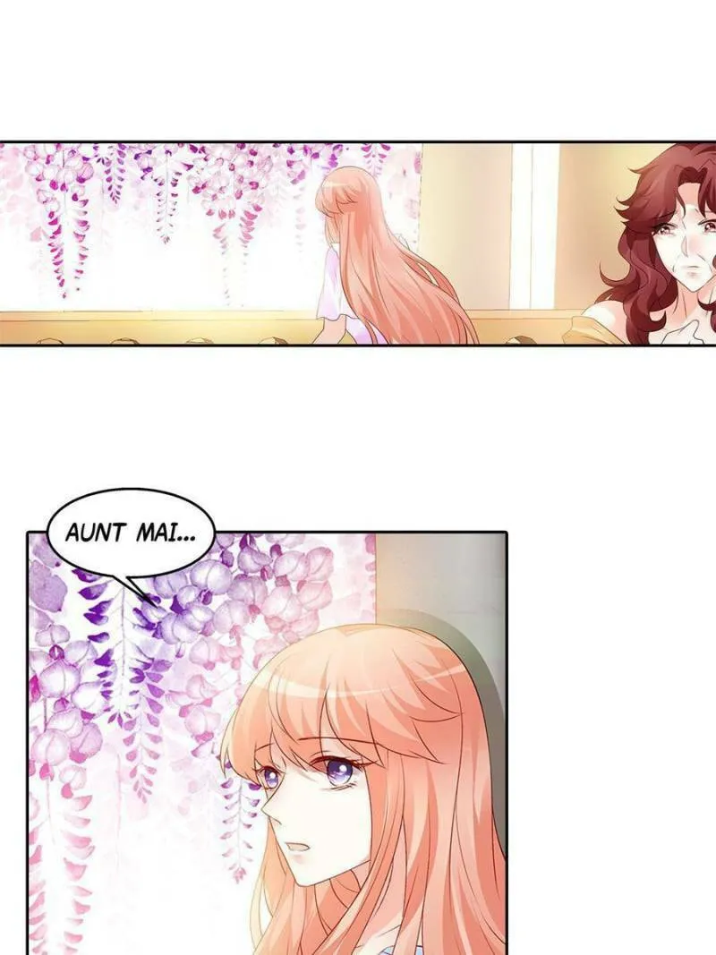 Read Teach the Devil Husband (Colored) chapter 104 image 43 on Lezhin