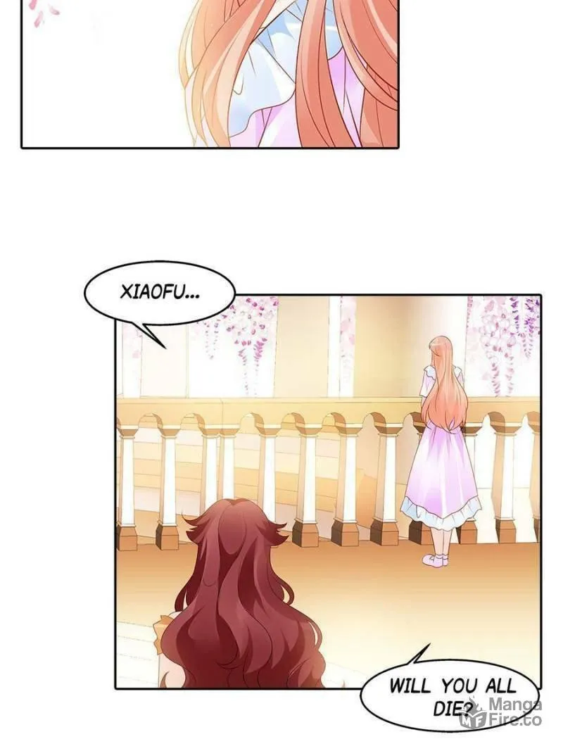 Read Teach the Devil Husband (Colored) chapter 104 image 44 on Lezhin