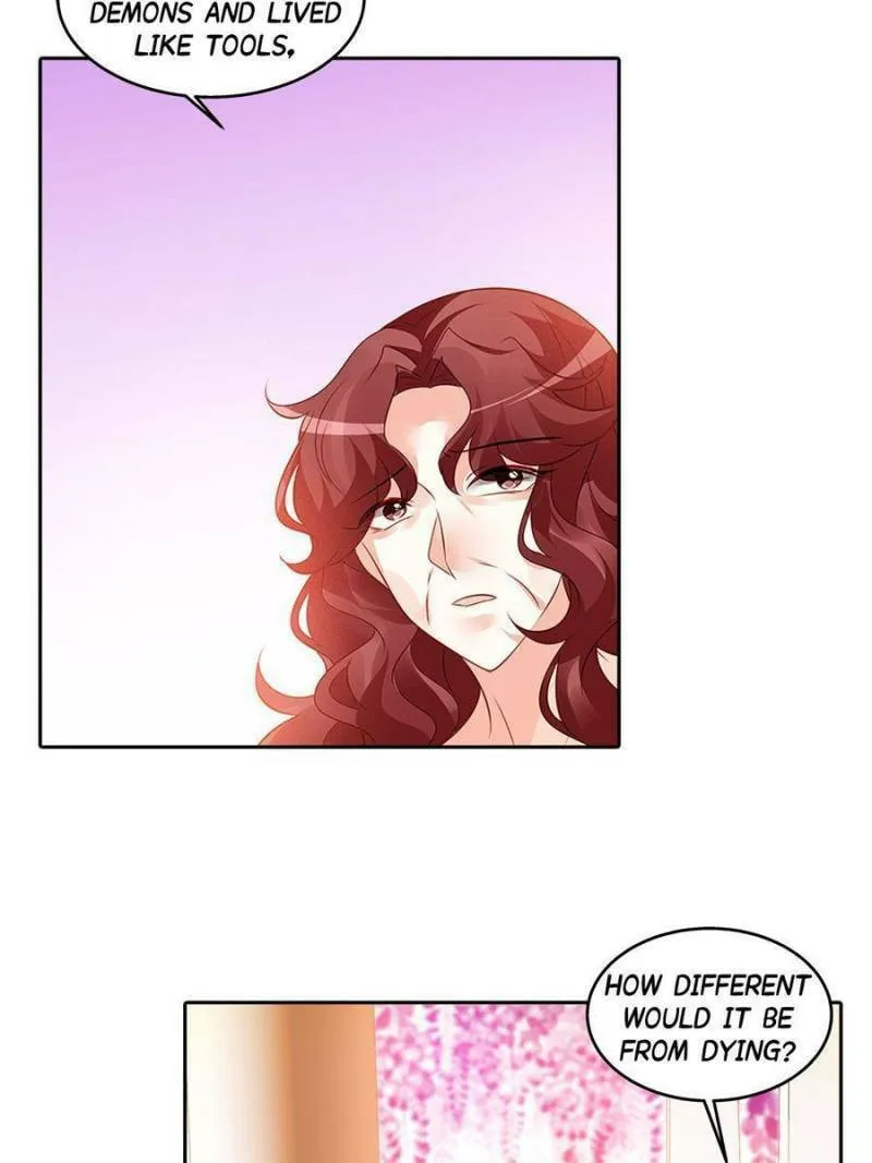 Read Teach the Devil Husband (Colored) chapter 104 image 46 on Lezhin