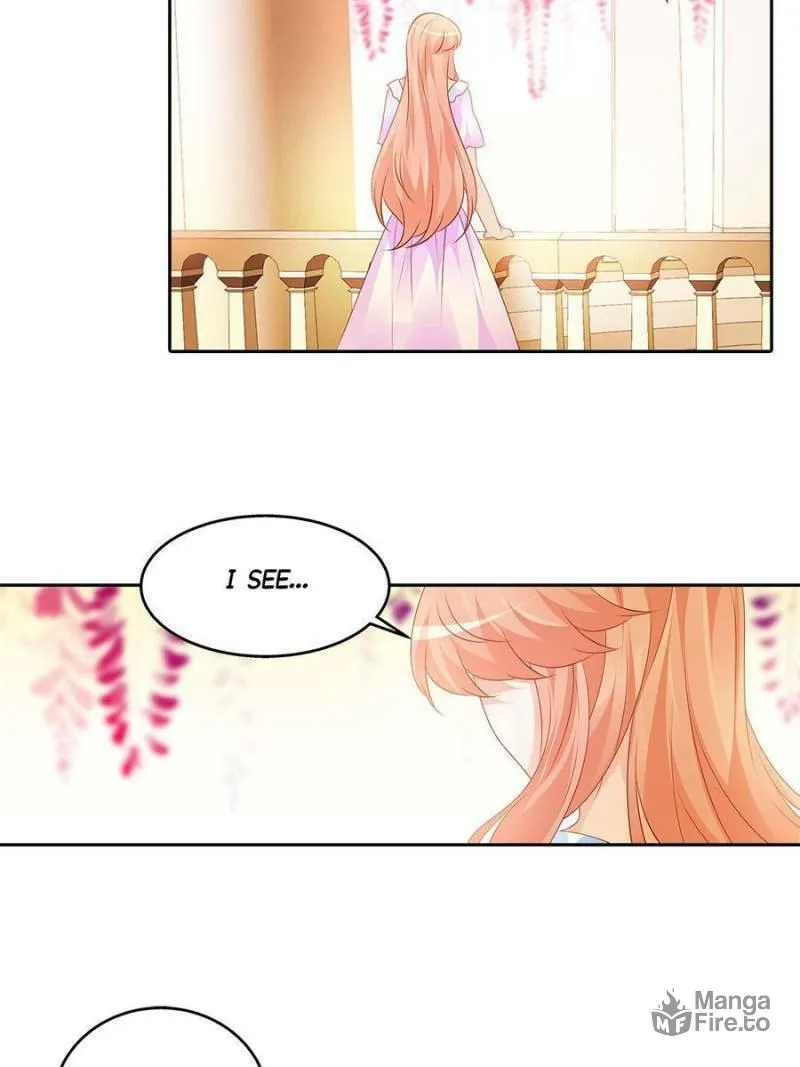 Read Teach the Devil Husband (Colored) chapter 104 image 47 on Lezhin