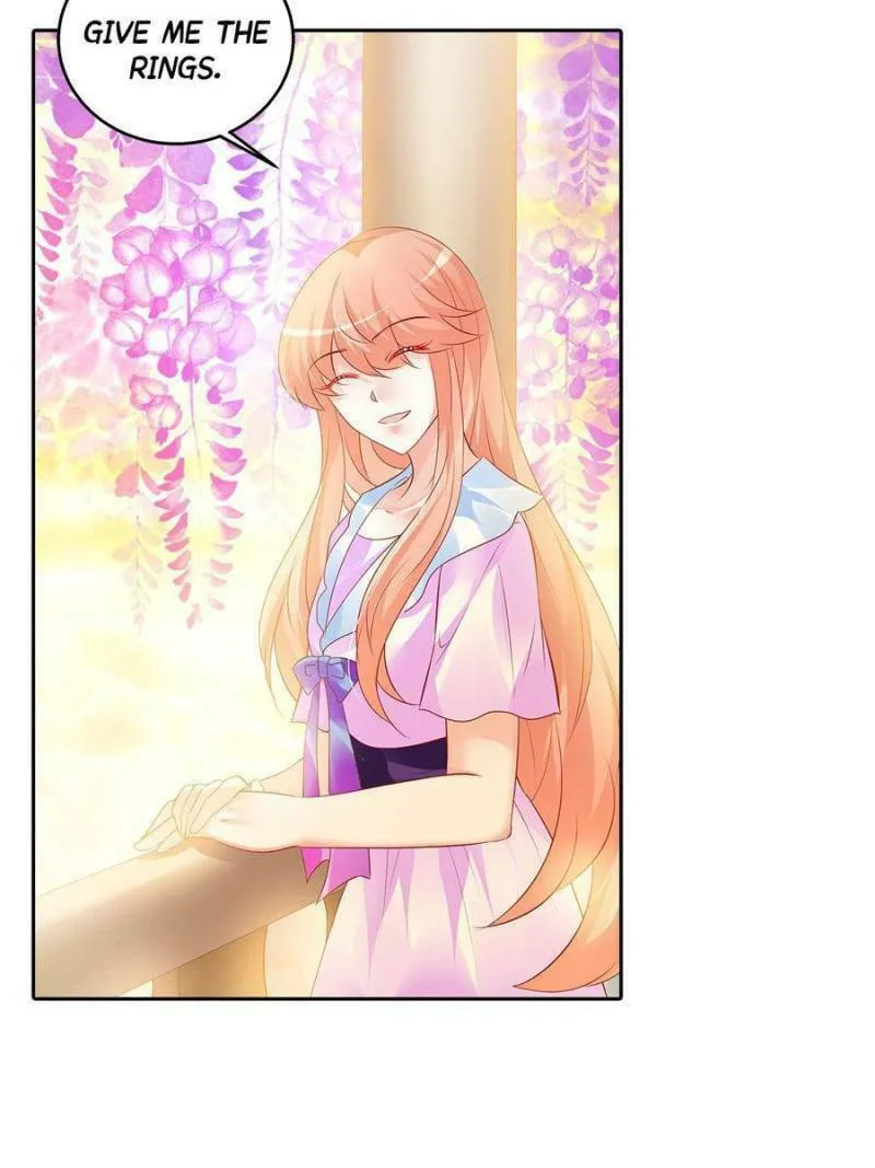 Read Teach the Devil Husband (Colored) chapter 104 image 48 on Lezhin