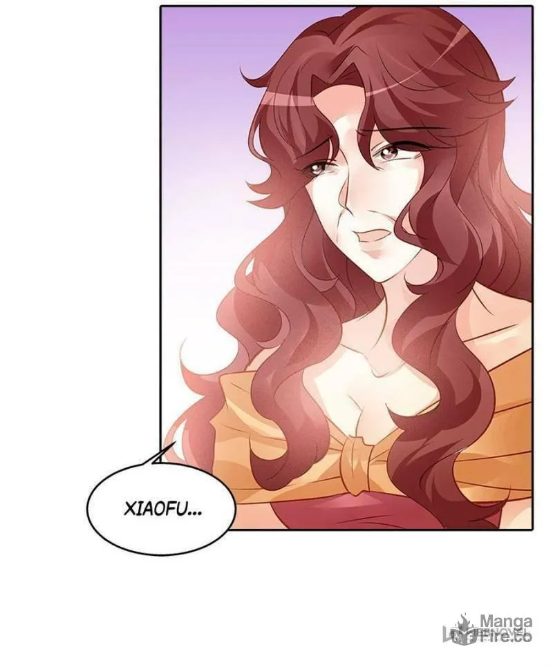 Read Teach the Devil Husband (Colored) chapter 104 image 49 on Lezhin