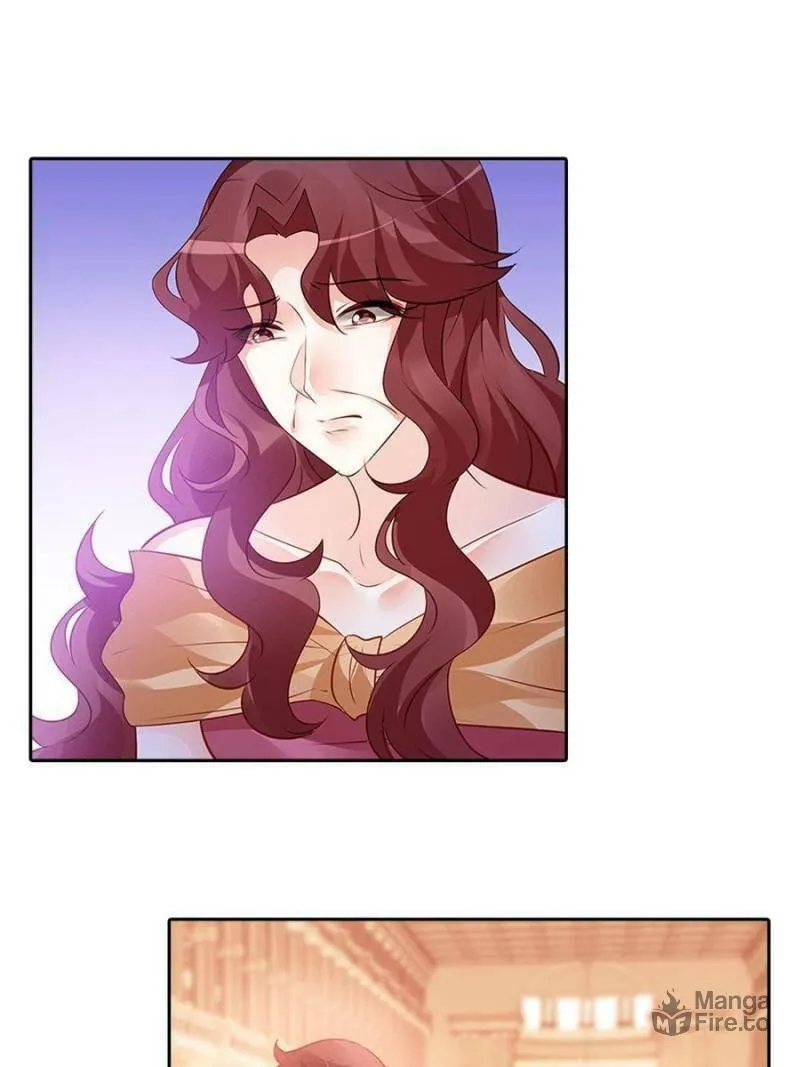 Read Teach the Devil Husband (Colored) chapter 104 image 50 on Lezhin